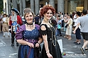 VBS_5030 - Festa di San Giovanni 2023 - Corteo Storico